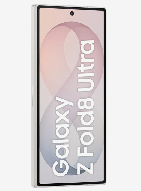 F976 Fold8 Ultra Cream White6.png