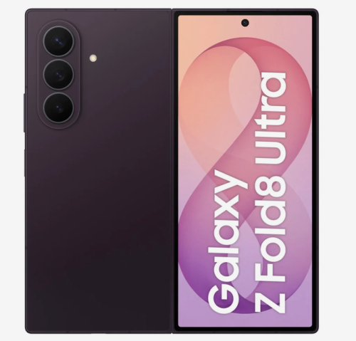 F976 Fold8 Ultra Violet2.png