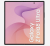F976 Fold8 Ultra Violet3.png