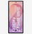 F976 Fold8 Ultra Violet5.png
