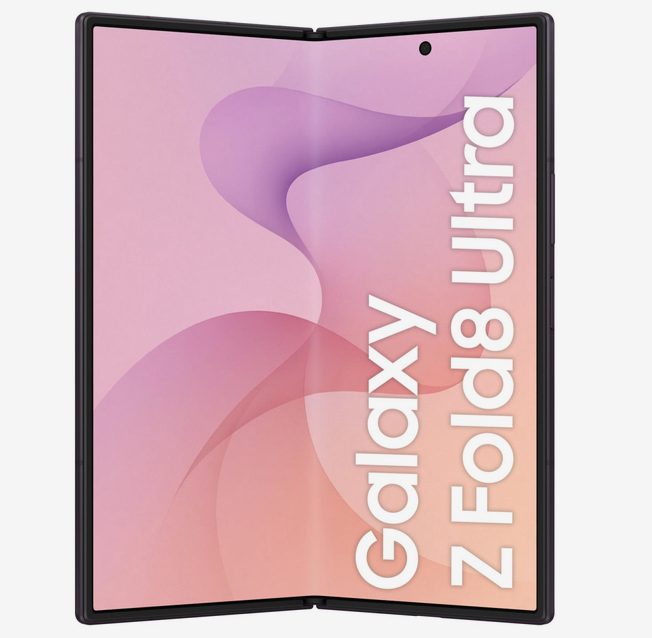F976 Fold8 Ultra Violet4.png