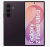F976 Fold8 Ultra Violet2.png