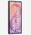 F976 Fold8 Ultra Violet6.png