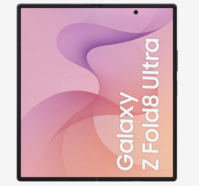 F976 Fold8 Ultra Violet3.png