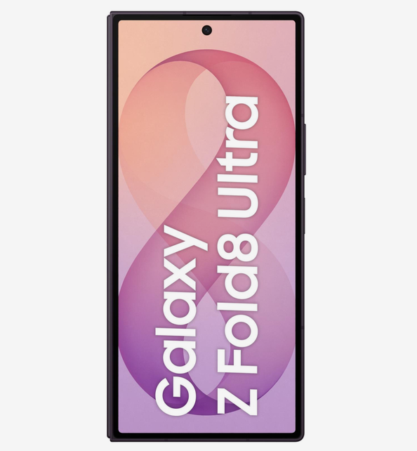F976 Fold8 Ultra Violet5.png