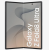 F976 Fold8 Ultra Graphite4.png