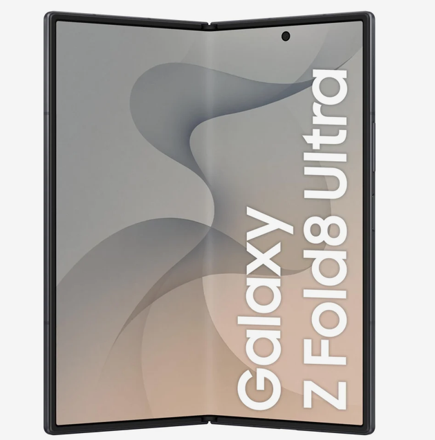 F976 Fold8 Ultra Graphite4.png