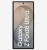 F976 Fold8 Ultra Graphite5.png