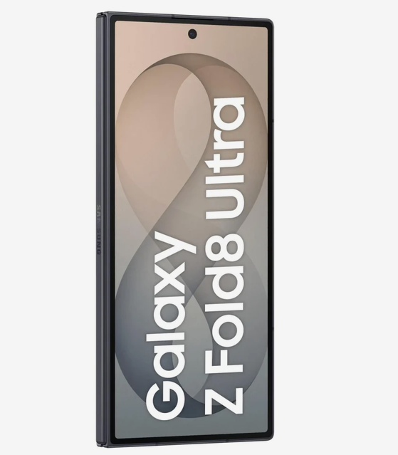 F976 Fold8 Ultra Graphite6.png