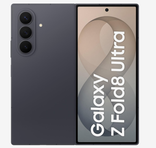 F976 Fold8 Ultra Graphite2.png