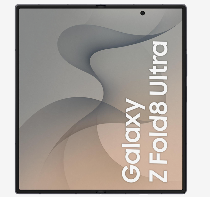 F976 Fold8 Ultra Graphite3.png