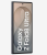 F976 Fold8 Ultra Graphite6.png