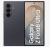 F976 Fold8 Ultra Graphite2.png