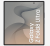F976 Fold8 Ultra Graphite3.png