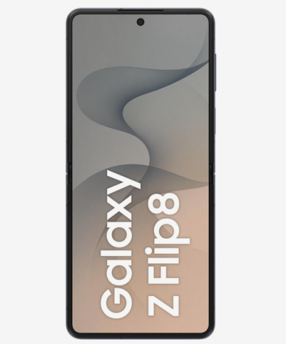 F776 Flip8 Graphite2.png