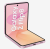 F776 Flip8 Pink4.png