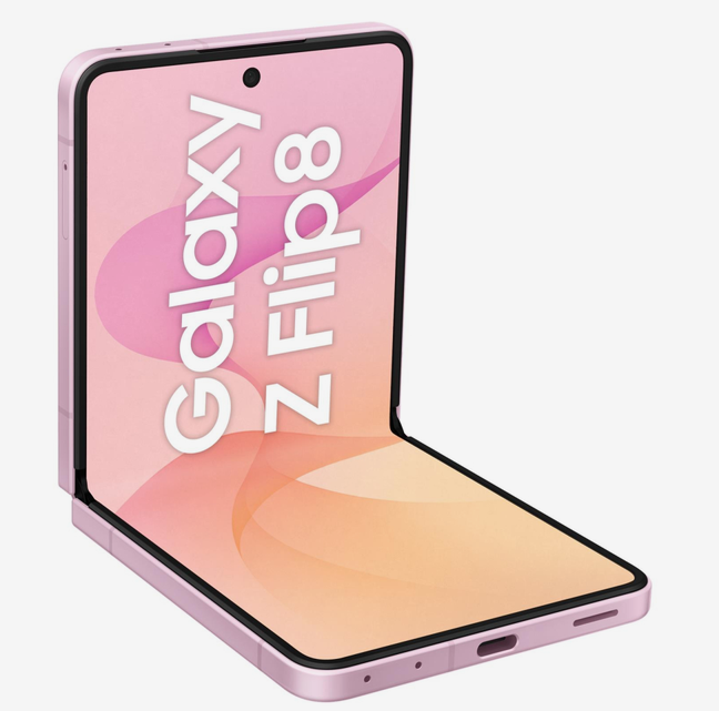 F776 Flip8 Pink4.png