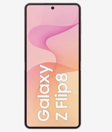 F776 Flip8 Pink2.png