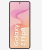 F776 Flip8 Pink2.png