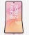 F776 Flip8 Pink3.png