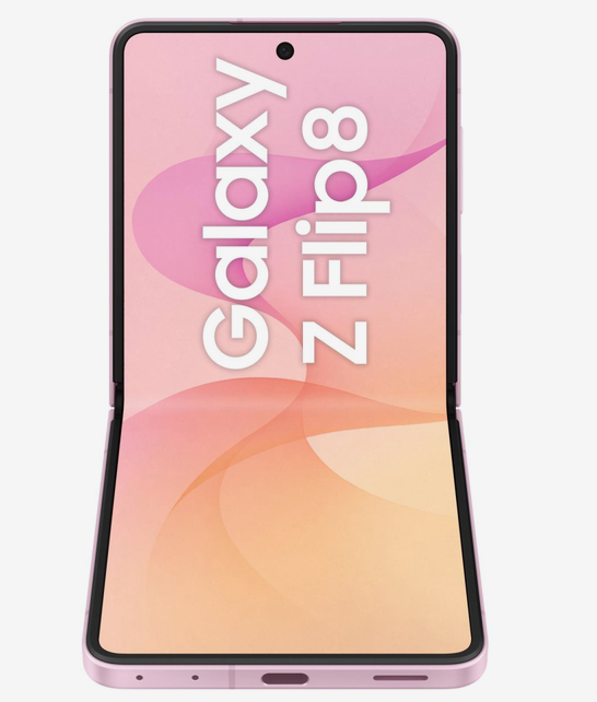 F776 Flip8 Pink3.png