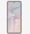 F776 Flip8 Crema2.png