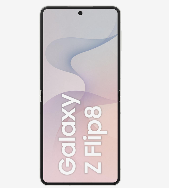 F776 Flip8 Crema2.png
