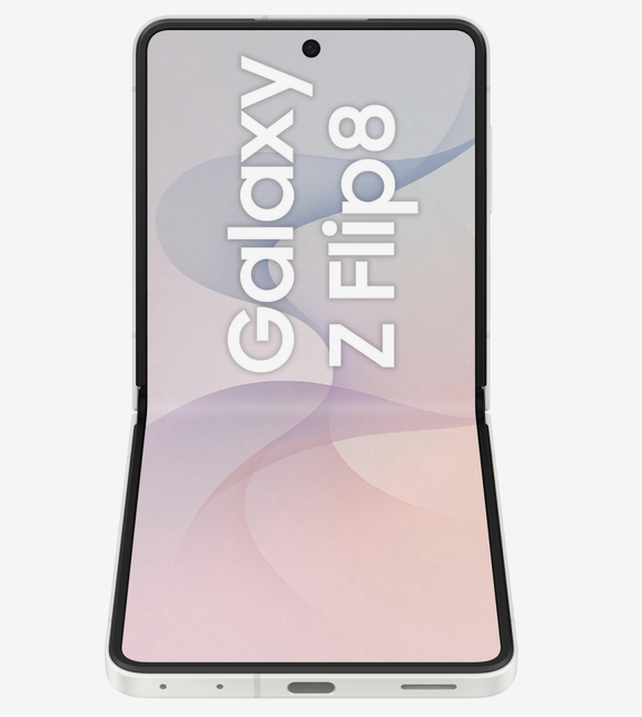 F776 Flip8 Crema3.png
