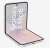 F776 Flip8 Crema4.png