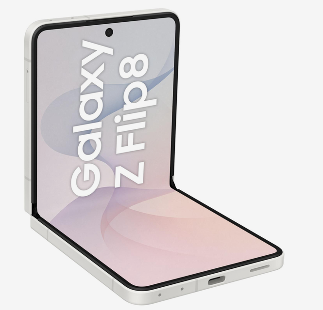 F776 Flip8 Crema4.png