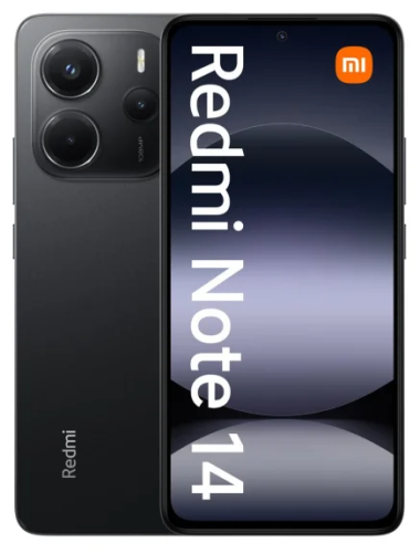 Redmi Note 14 Midnight Black.png