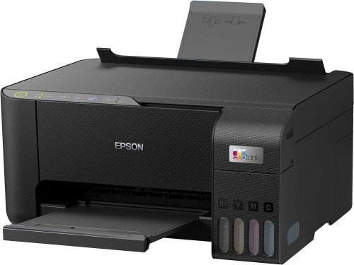 Drukarka wielofunkcyjna atramentowa (kolor) Epson C11CJ67417_1.jpg