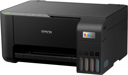 Drukarka wielofunkcyjna atramentowa (kolor) Epson C11CJ67417_2.jpg
