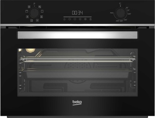 Beko b300 BBCM13300X 48 l 2400 W Stal nierdzewna_1.jpg