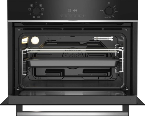 Beko b300 BBCM13300X 48 l 2400 W Stal nierdzewna_2.jpg
