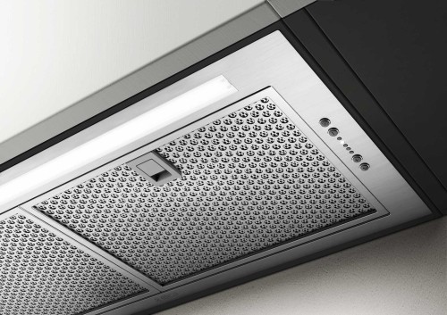 Okap kuchenny podszafkowy 52cm ELICA Fold S IX/A/52 inox - PRF0181962_1.jpg