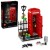 LEGO Ideas 21347 Czerwona londyńska budka telefoniczna_2.jpg