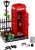LEGO Ideas 21347 Czerwona londyńska budka telefoniczna_4.jpg