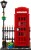 LEGO Ideas 21347 Czerwona londyńska budka telefoniczna_5.jpg