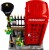 LEGO Ideas 21347 Czerwona londyńska budka telefoniczna_6.jpg