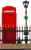 LEGO Ideas 21347 Czerwona londyńska budka telefoniczna_7.jpg