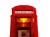 LEGO Ideas 21347 Czerwona londyńska budka telefoniczna_8.jpg