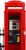 LEGO Ideas 21347 Czerwona londyńska budka telefoniczna_9.jpg