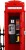 LEGO Ideas 21347 Czerwona londyńska budka telefoniczna_10.jpg