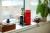 LEGO Ideas 21347 Czerwona londyńska budka telefoniczna_13.jpg