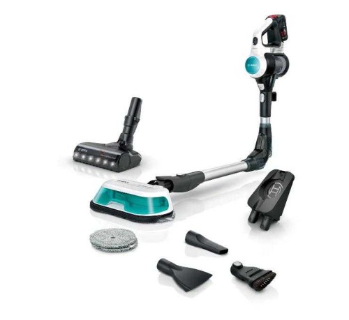 Odkurzacz bezprzewodowy Unlimited 7 ProHygienic Bosch BCS71HYG2_1.jpg