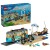 LEGO City 60506 Tramwaj przy plaży_1.jpg
