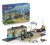 LEGO City 60506 Tramwaj przy plaży_2.jpg