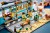 LEGO City 60506 Tramwaj przy plaży_5.jpg