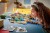 LEGO City 60506 Tramwaj przy plaży_6.jpg
